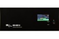 OM Power OM-4001A - Heavy Duty Legal Limit HF Automatic Amplifier.  160 - 10 m. Full QSK-ready.